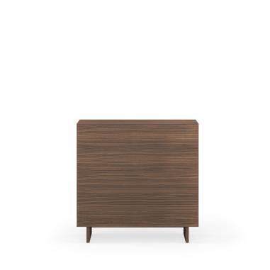 Aparador Alto Tulsa | Relax Muebles
