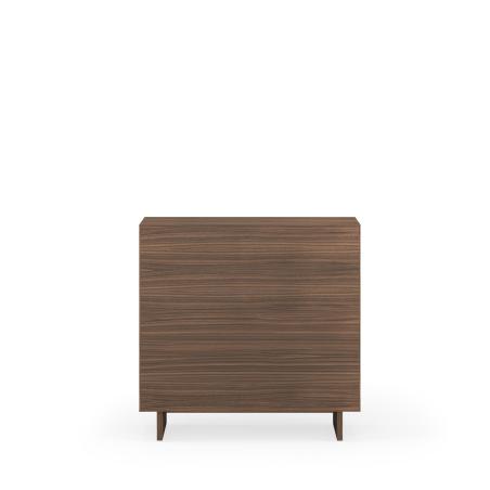 Aparador Alto Tulsa | Relax Muebles