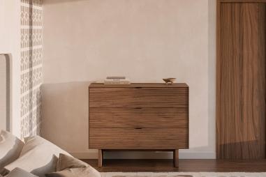 Comoda Tulsa | Relax Muebles