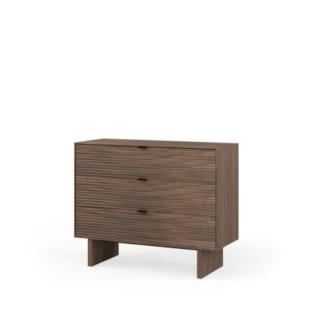 Comoda Tulsa | Relax Muebles