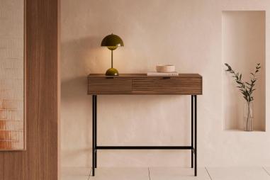 Consola Recibidor Tulsa | Relax Muebles