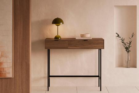 Consola Recibidor Tulsa | Relax Muebles