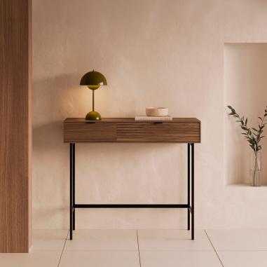 Consola Recibidor Tulsa | Relax Muebles