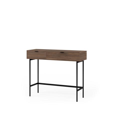Consola Recibidor Tulsa | Relax Muebles