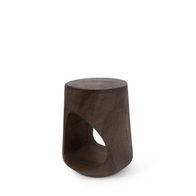 Mesa Centro Manan | Relax Muebles