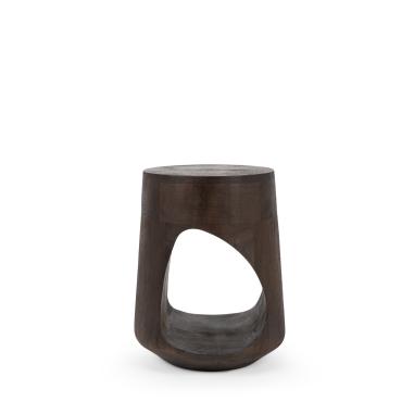 Mesa Centro Manan | Relax Muebles