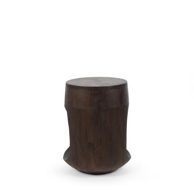 Mesa Centro Manan | Relax Muebles