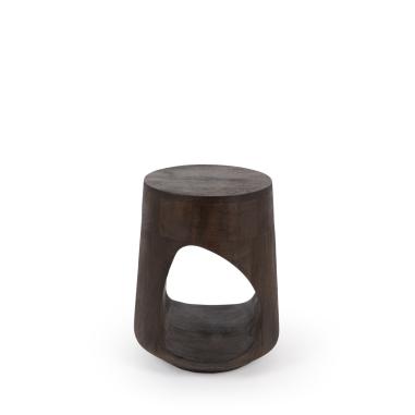 Mesa Centro Manan | Relax Muebles