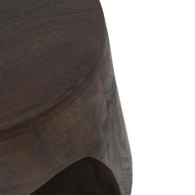 Mesa Centro Manan | Relax Muebles