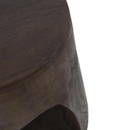 Mesa Centro Manan | Relax Muebles