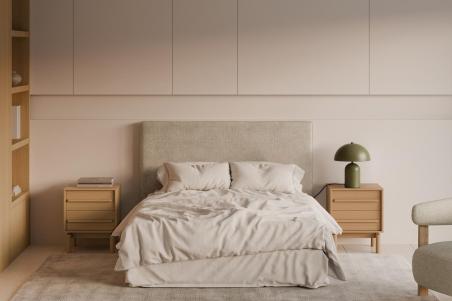 Mesita Berna | Relax Muebles