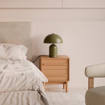 Mesita Berna | Relax Muebles 2