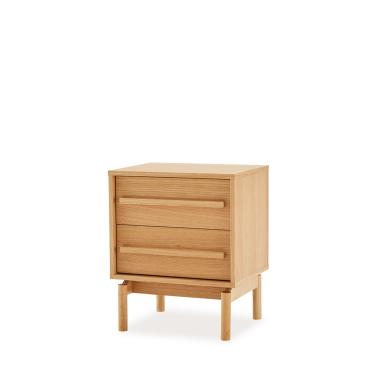 Mesita Berna | Relax Muebles