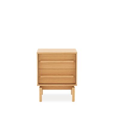 Mesita Berna | Relax Muebles