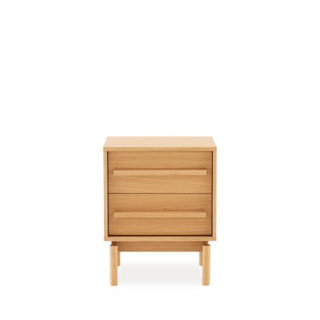 Mesita Berna | Relax Muebles