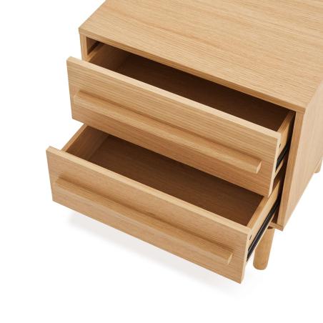 Mesita Berna | Relax Muebles