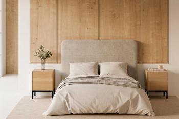 Mesita Gante | Relax Muebles