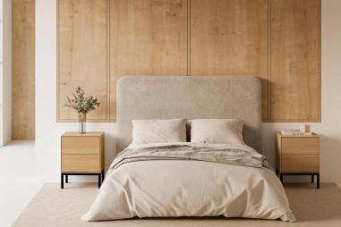 Mesita Gante | Relax Muebles