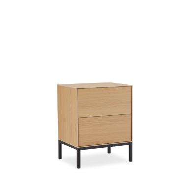 Mesita Gante | Relax Muebles