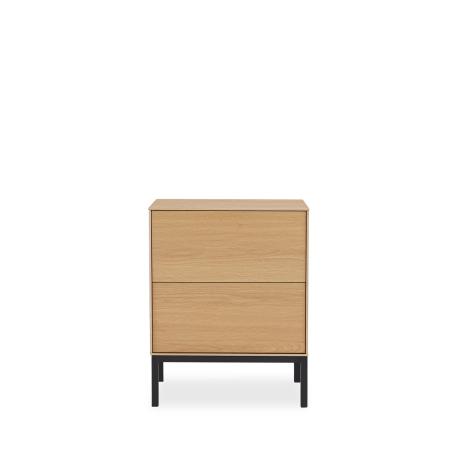 Mesita Gante | Relax Muebles