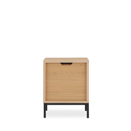 Mesita Gante | Relax Muebles