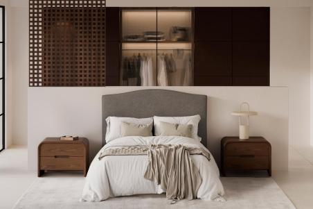 Mesita Jasper | Relax Muebles