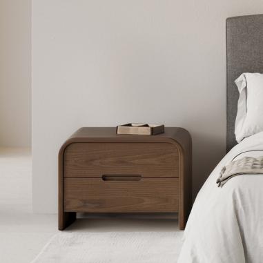 Mesita Jasper | Relax Muebles