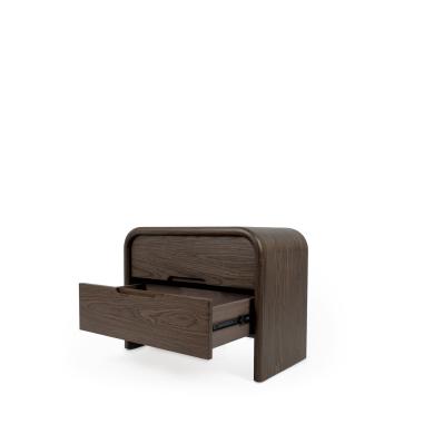 Mesita Jasper | Relax Muebles