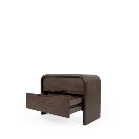Mesita Jasper | Relax Muebles