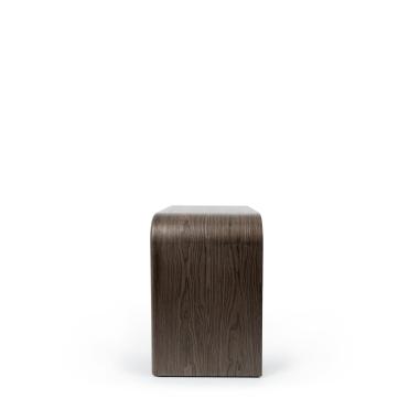 Mesita Jasper | Relax Muebles