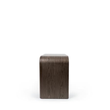 Mesita Jasper | Relax Muebles