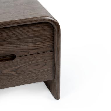 Mesita Jasper | Relax Muebles