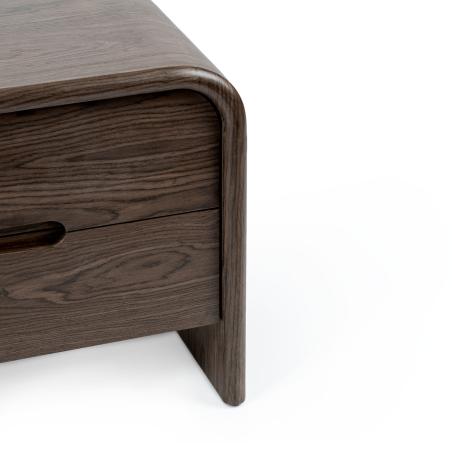 Mesita Jasper | Relax Muebles