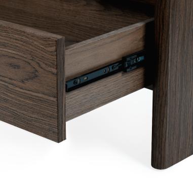 Mesita Jasper | Relax Muebles