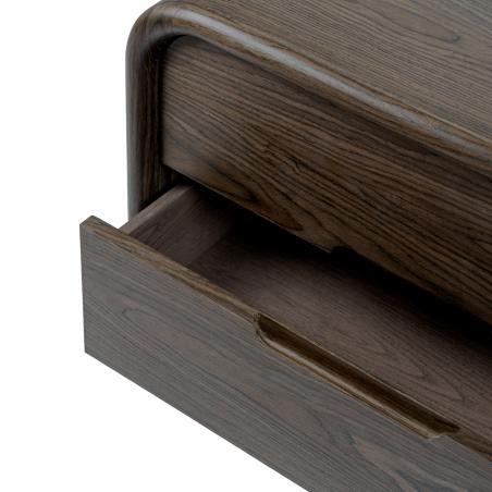 Mesita Jasper | Relax Muebles