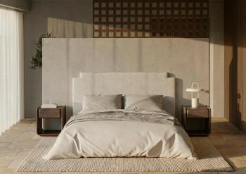 Mesita Mason | Relax Muebles