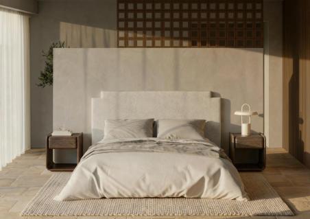 Mesita Mason | Relax Muebles