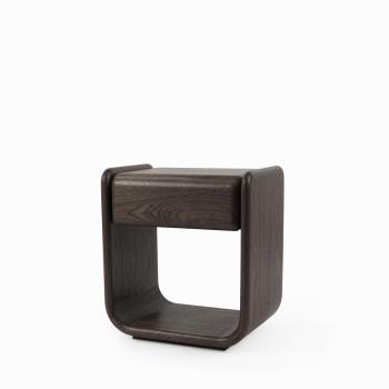 Mesita Mason | Relax Muebles 2