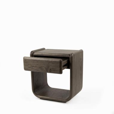 Mesita Mason | Relax Muebles
