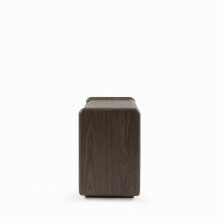 Mesita Mason | Relax Muebles