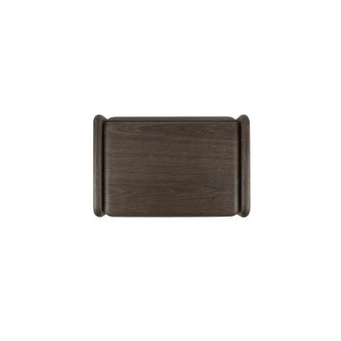 Mesita Mason | Relax Muebles