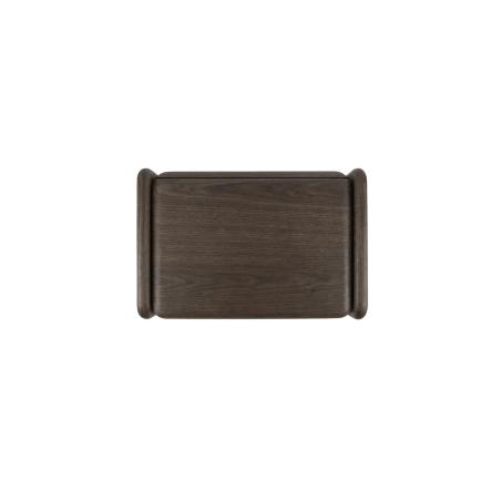Mesita Mason | Relax Muebles