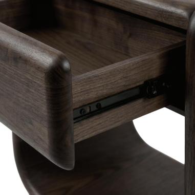 Mesita Mason | Relax Muebles