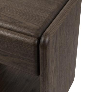 Mesita Mason | Relax Muebles