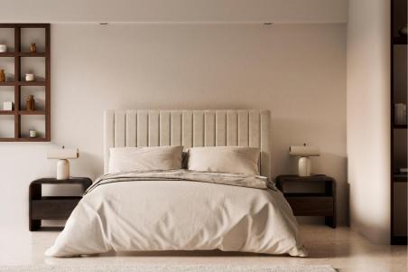 Mesita Owen | Relax Muebles