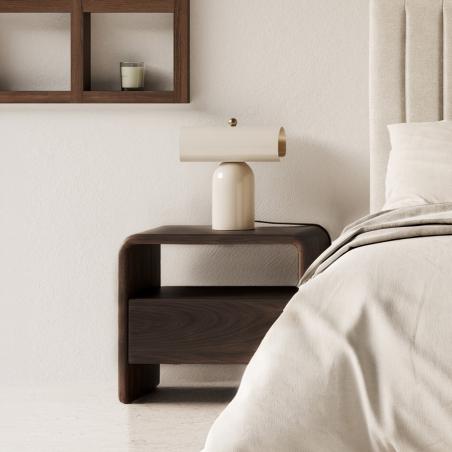 Mesita Owen | Relax Muebles