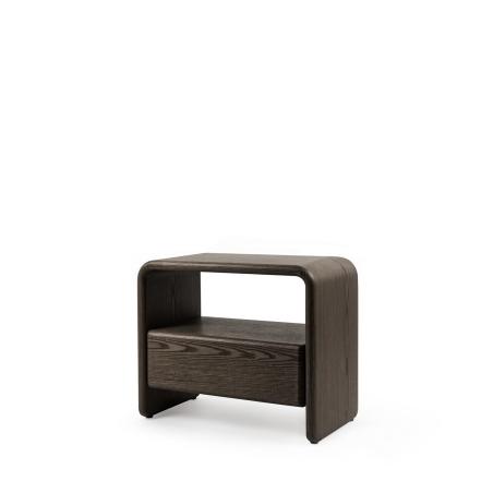 Mesita Owen | Relax Muebles