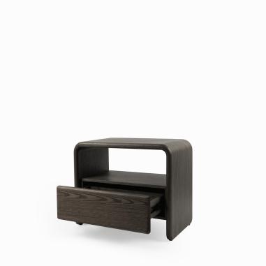 Mesita Owen | Relax Muebles