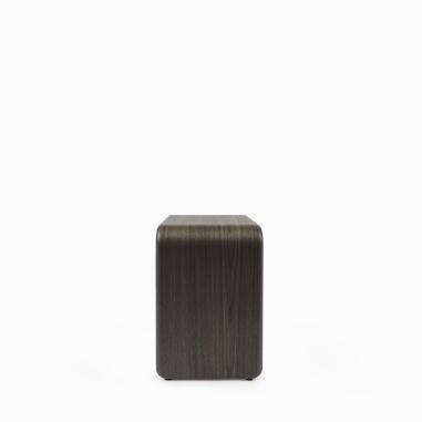 Mesita Owen | Relax Muebles