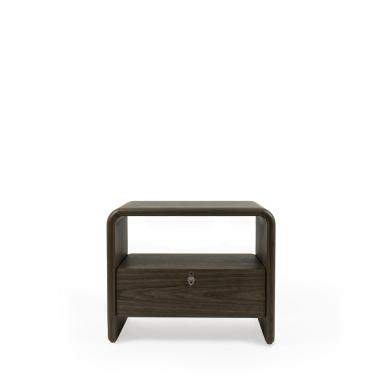 Mesita Owen | Relax Muebles